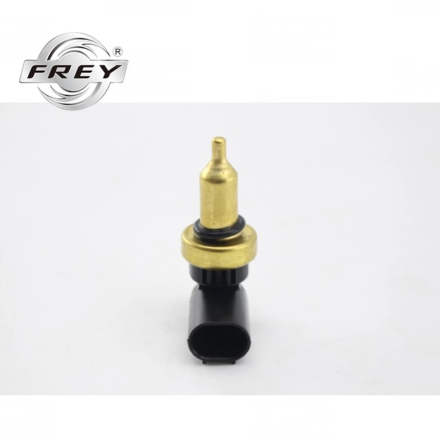 Frey Auto Parts Coolant Temperature Sensor 0041539728 لـ Sprinter 901