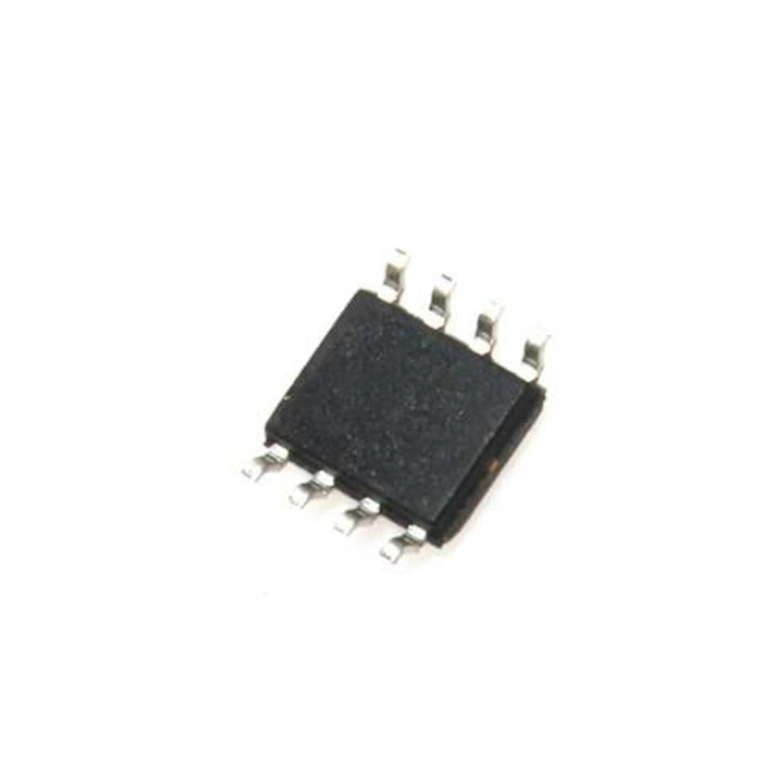 Aos Original Ao4406A Sop-8 8-Soic 30V N-Channel Mosfet