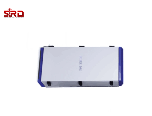 High Power 10W 6frequencies 800MHz 900MHz 1800MHz 2100MHz 2600MHz 3500MHz Phone Signal Amplifier