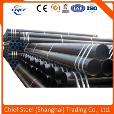 ASME Seamless Stainless Steel Pipe&Tube ASTM A213/A213m ASTM A312/312m /JIS G3459 / DIN2462 /DIN17006 / DIN17007