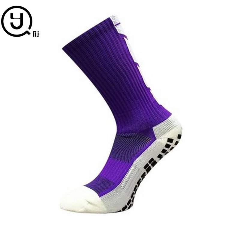 Leg Compression Sport Bike Socks Medical Compression Socks Cycling Custom Football Team Socks