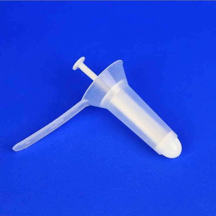 Disposable Lighted Anoscope M/L Size