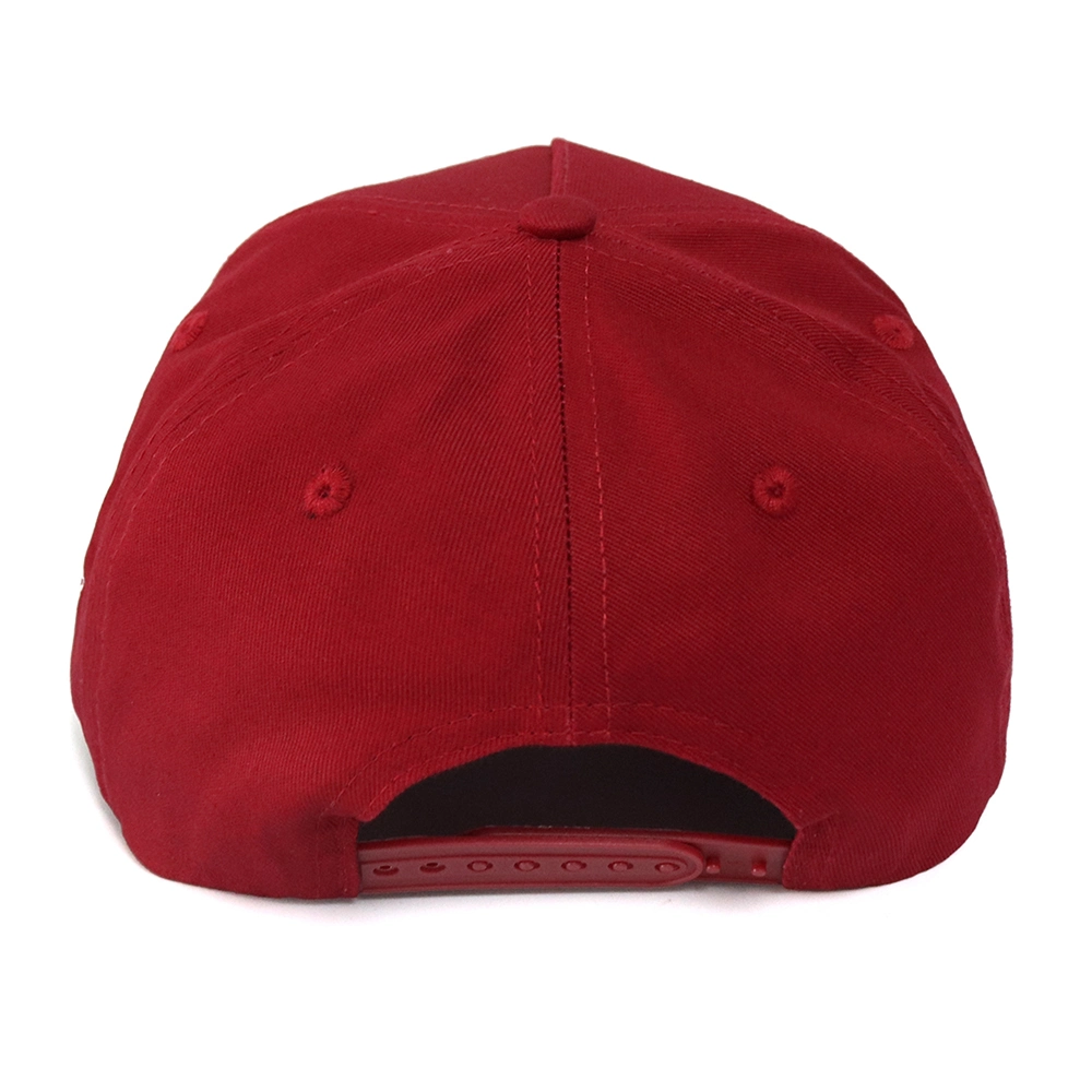 Unisex Outdoor Angeln Schatten Baseball Caps sind aus 100% Material für Komfort und Freizeit