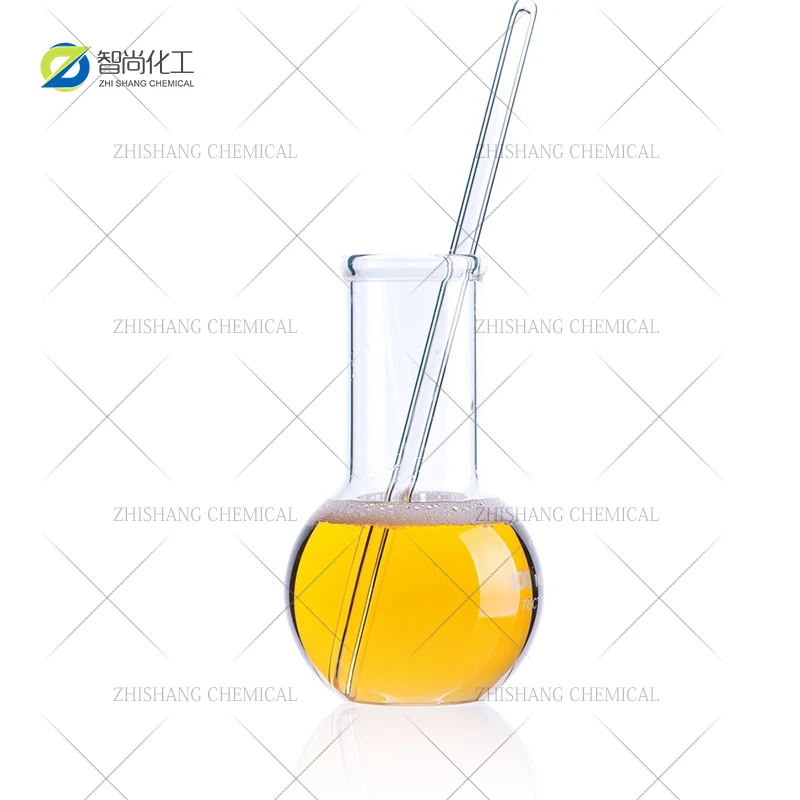 High Purity Beta-Caryophyllene CAS 87-44-5