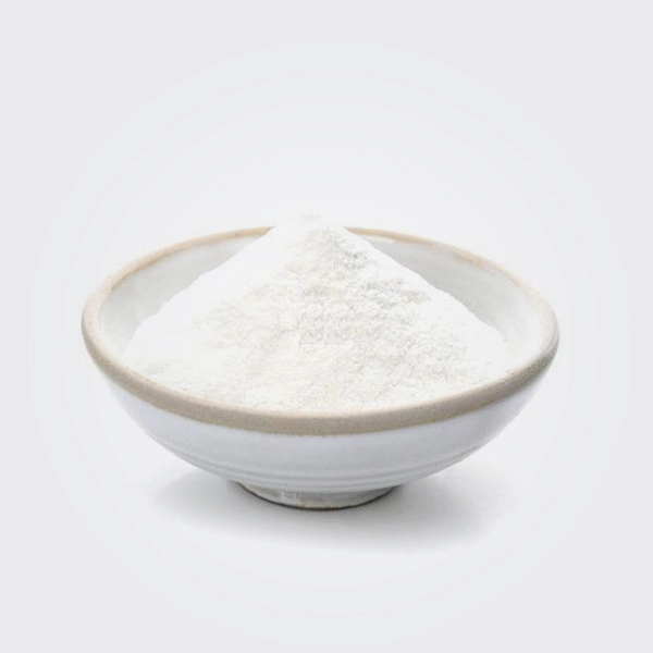 Bulk Food Grade Glutamic Acid Powder L-Glutamic Acid