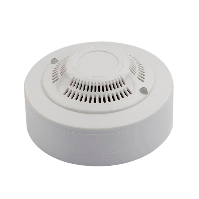 Carbon Monoxide Detector Co Alarm Sensor Co530