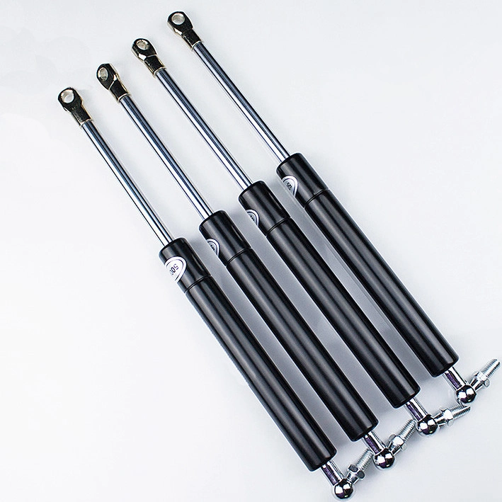 Cheap Gas Spring with Good Quality Chair Parts Manufacturer