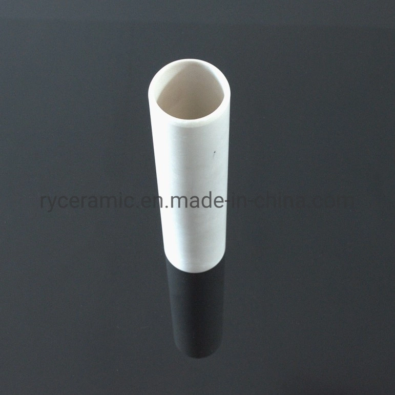 Aluminum Nitride / Ain Ceramic Components