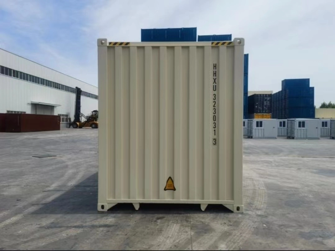 40gp 40hc 40FT Shipping Container for Sale in Australia