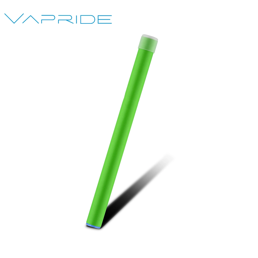 Vapode Mayorista/Proveedor Custom E CIG 250 Puffs Zero nicotina desechable VAPE Melatonina sueño VAPE