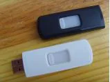 Wholesale Gifts USB Flash Drive