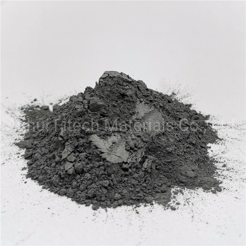 for Make Heat-Resistant and Corrosion-Resistant Alloy Pure Rhenium Powder