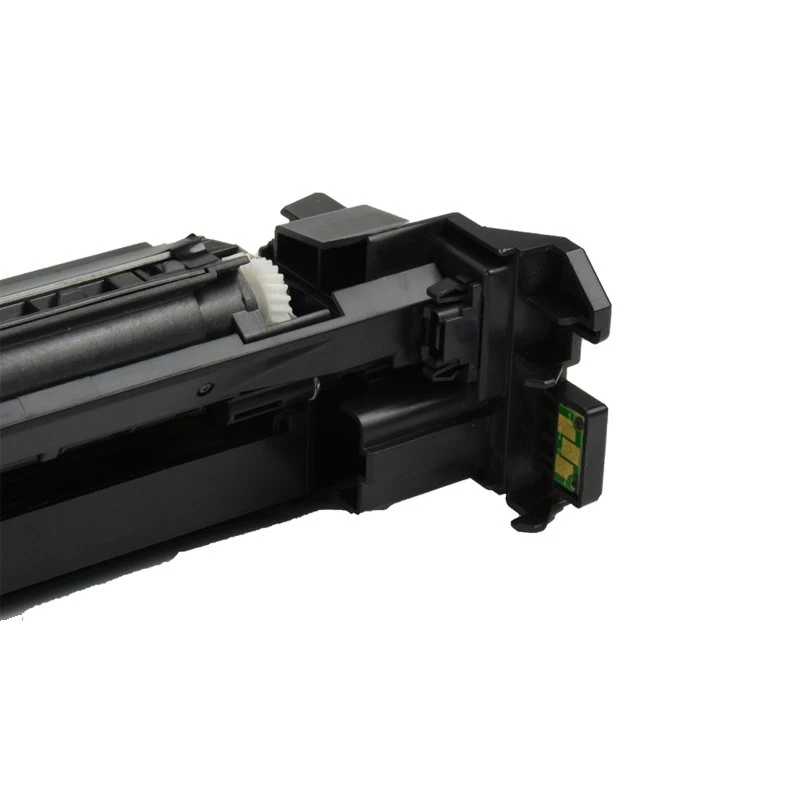 La Chine fabricant de haute qualité de l'unité de tambour DR310 pour Konica Minolta Bizhub BH BH200250 BH222 BH282 BH350 BH362