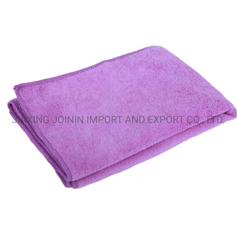 Super Absorbent Quick Dry Ultra Soft Microfiber Shower Floor Mat