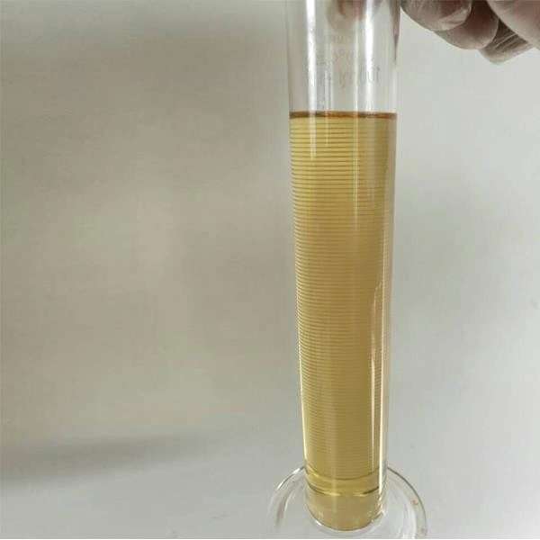 المبيدات الحشرية Abamectin 1.2%EC، 1.8% EC، 3.6% EC، 5% EC