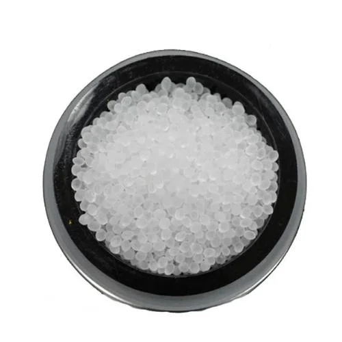 High Quality Virgin Plastic Granules High Impact Polystyrene Supply PS