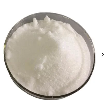 Free Sample Sodium Thiocyanate Price