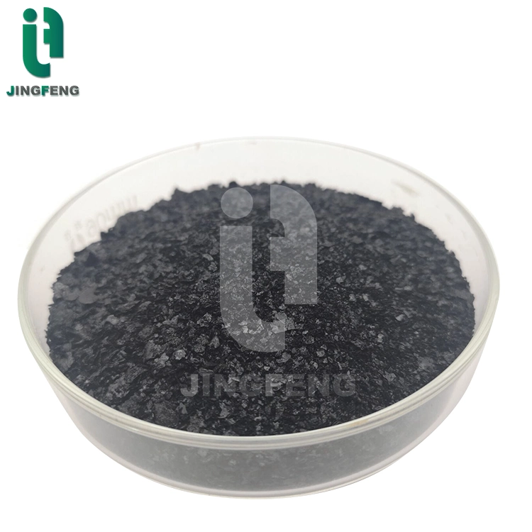 Foliar Spray Best Price Agriculture Use Soil Conditioner Bio Stimulate Organic Fertilizer Seaweed Extract Flakes