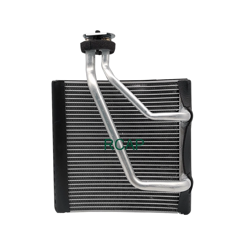 Air Conditioner Part Automobile AC Durable Evaporator