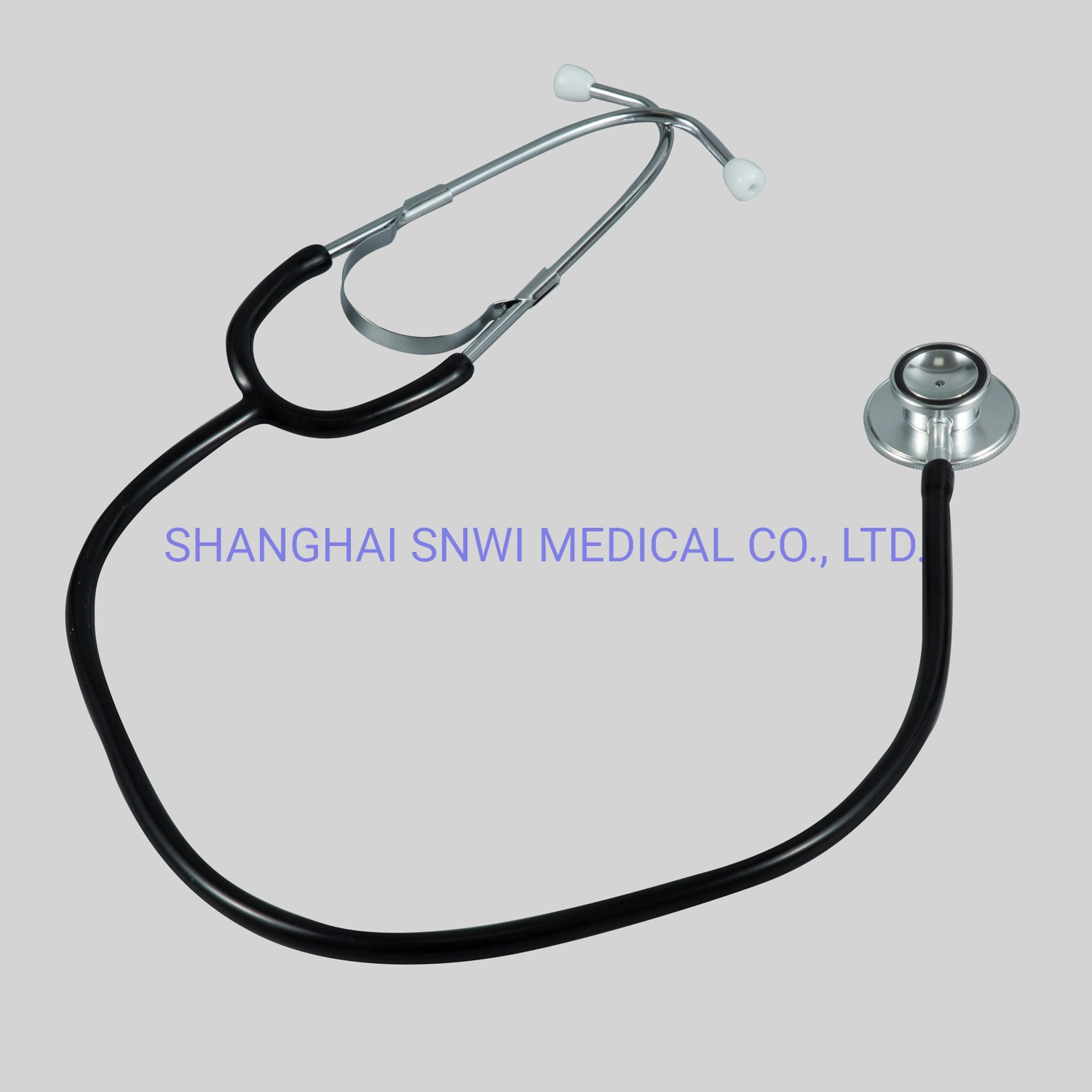 High quality/High cost performance Medical Desktop Nylon (Cotton) Cuff Imitative Mercury Free Sphygmomanometer