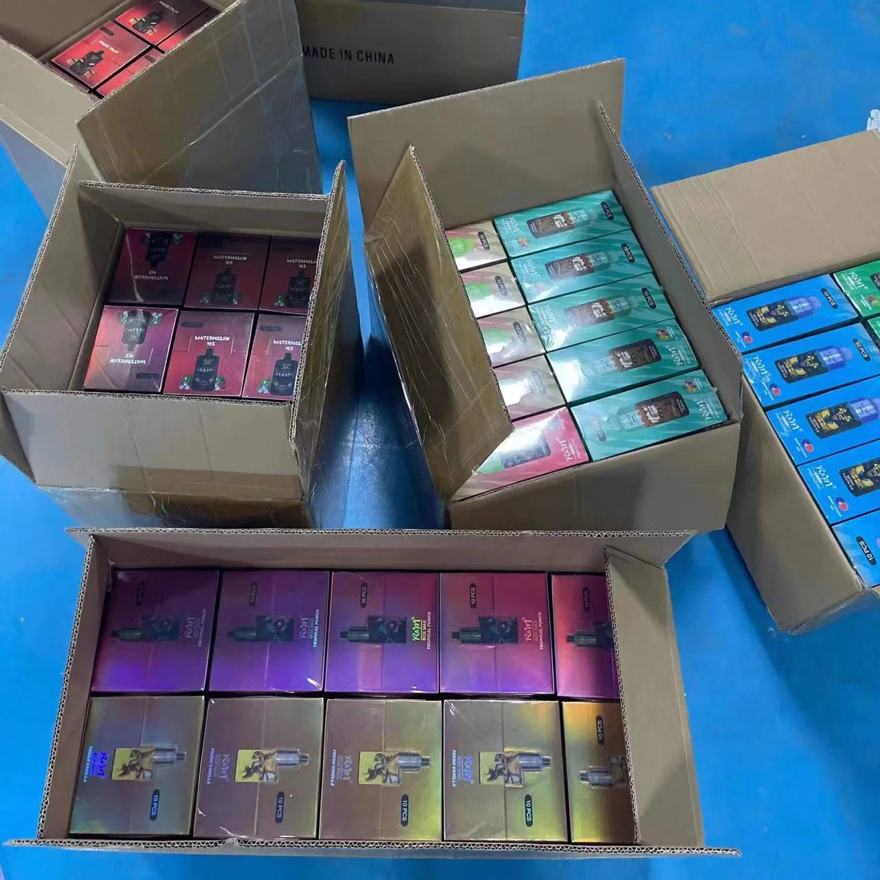 Wholesale/Supplier Randm Tornado 7000 Puffs Rechargeable Mesh Coil Elfworld Disposable/Chargeable 800 5000 6000 8000 9000 10000 7K 8K 9K 10K Elf R&M Magic Crystal Bar Vape Puff