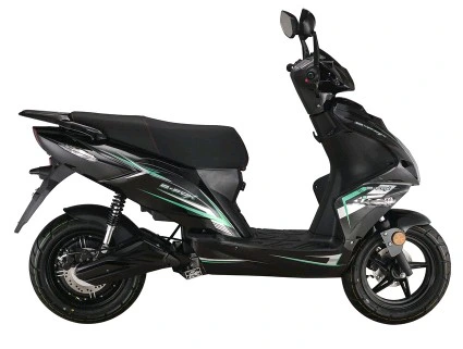 Scooter 50cc populaire Moto 125cc Moto 150cc avec CE F22