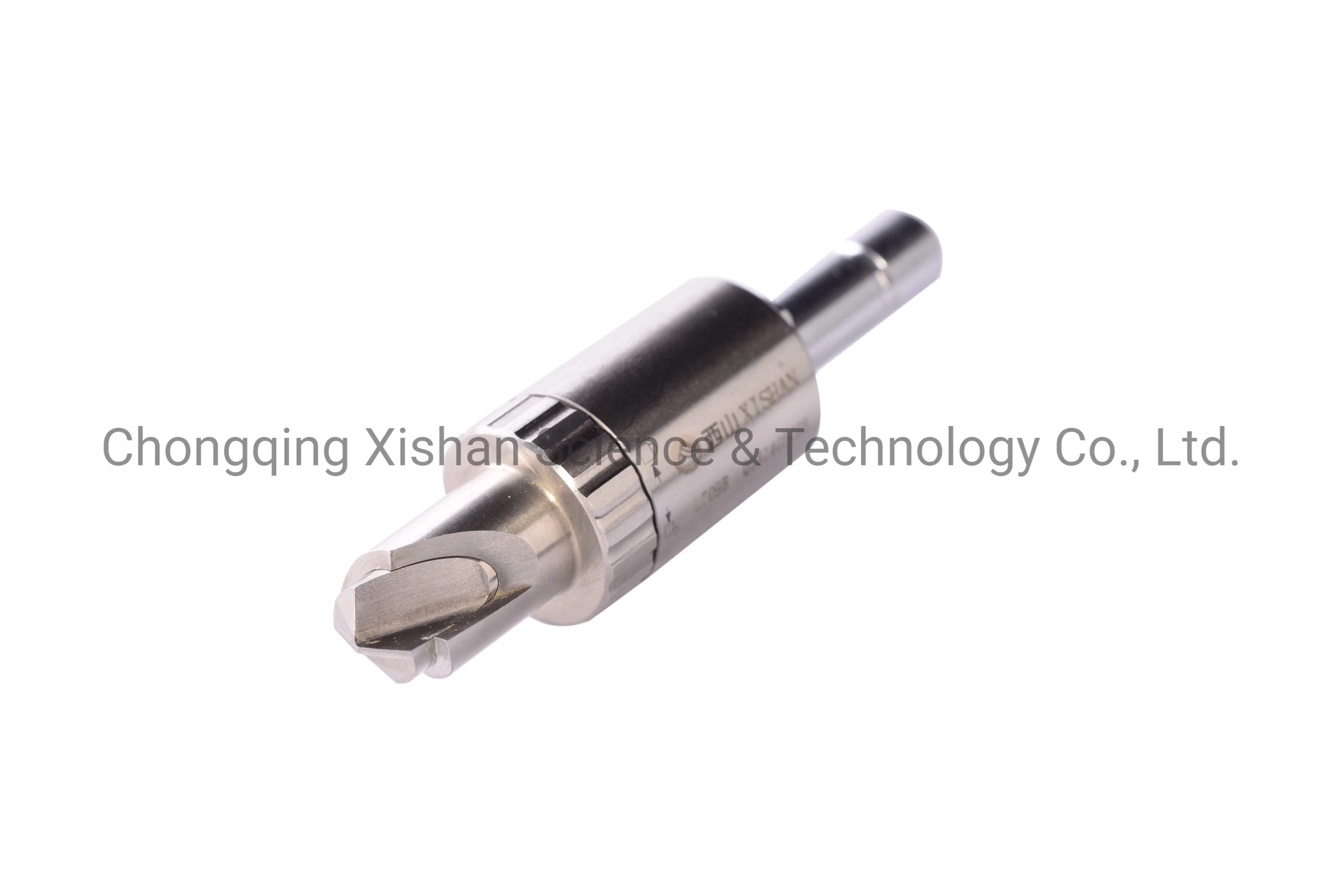 Medical Product Cranial Perforator/ Drill/ Neurosurgery/ Reusable Surgical Power Tool