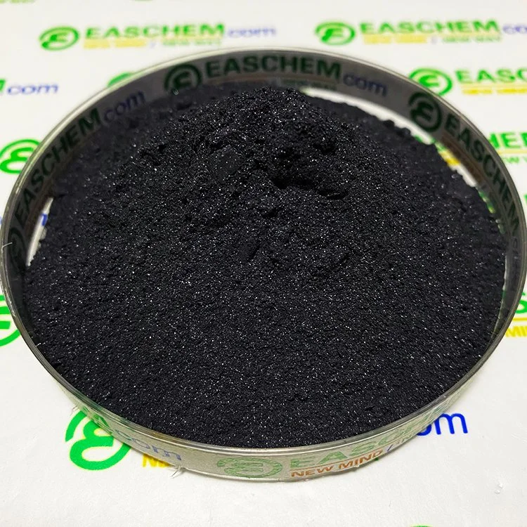 Le scandium en poudre avec de sulfure de CAS no 12166-29-9 et S3SC2 3N 4N 5N