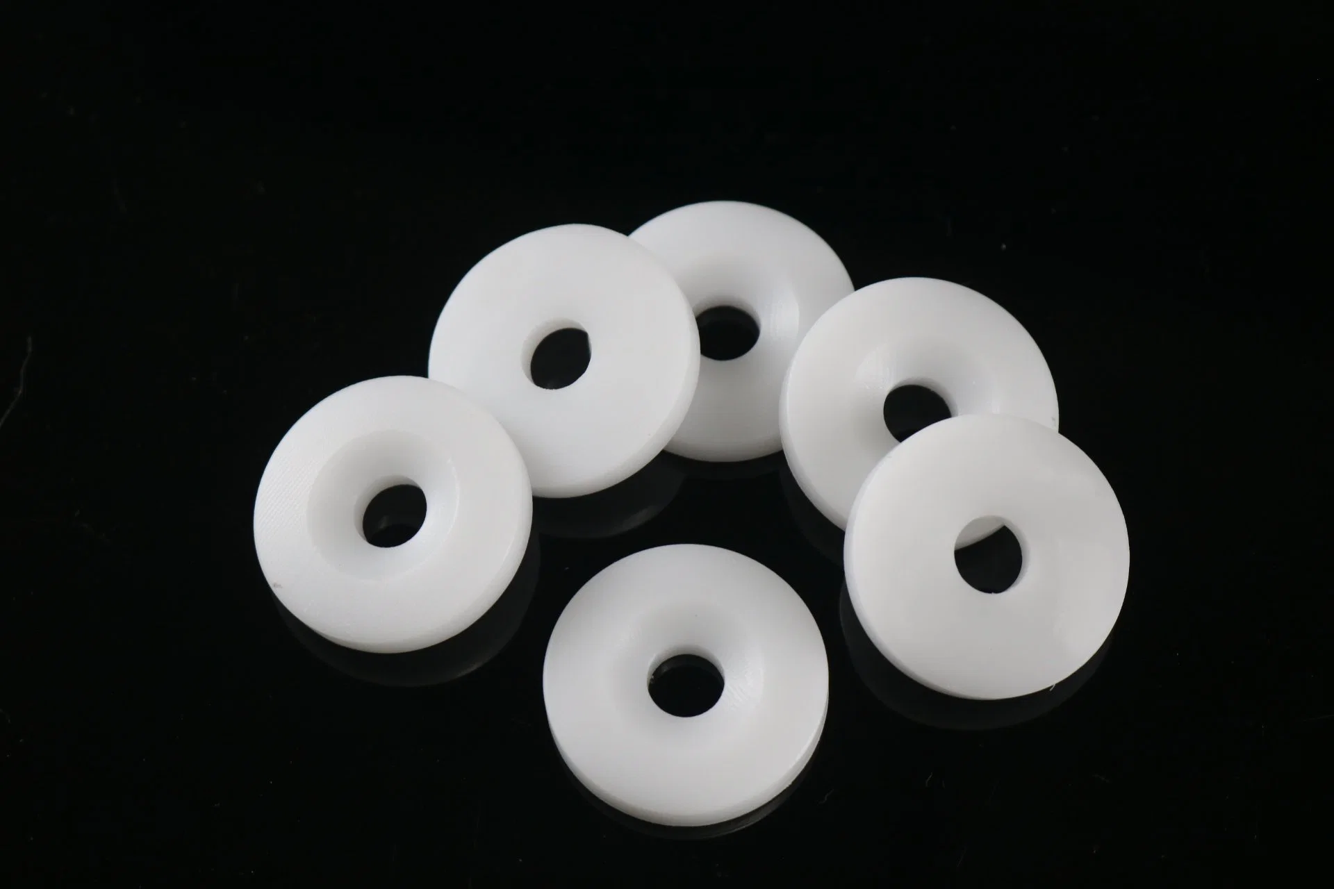 Original Factory 3D Printing Materials Fdm 3D Printing Service Plastic Parts