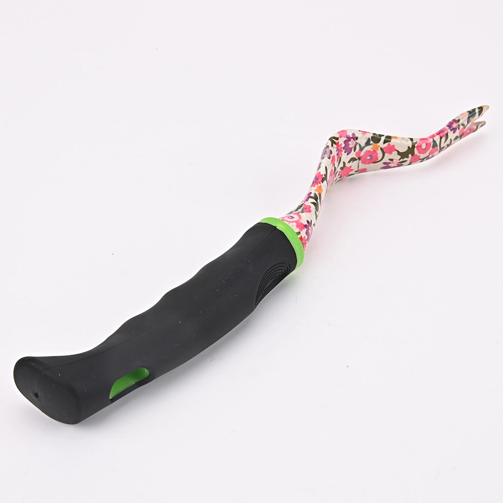 Mini Planting Tool Wholesale/Supplier Gardening Tools with Printed Designs