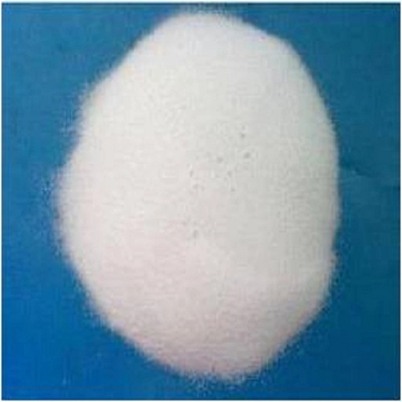 High Quality Calcium Stearate Food Additive