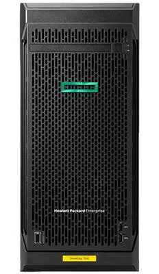 Chinese Supplier Hpe Storeeasy 1560 Storage Server