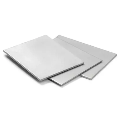 Pure 99.99% Titanium Plate Price Per Kg