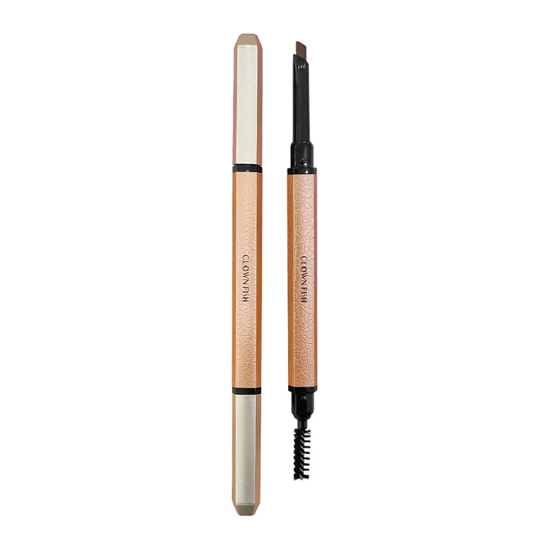 Beauty Eyebrow Pencil Waterproof Natural Makeup