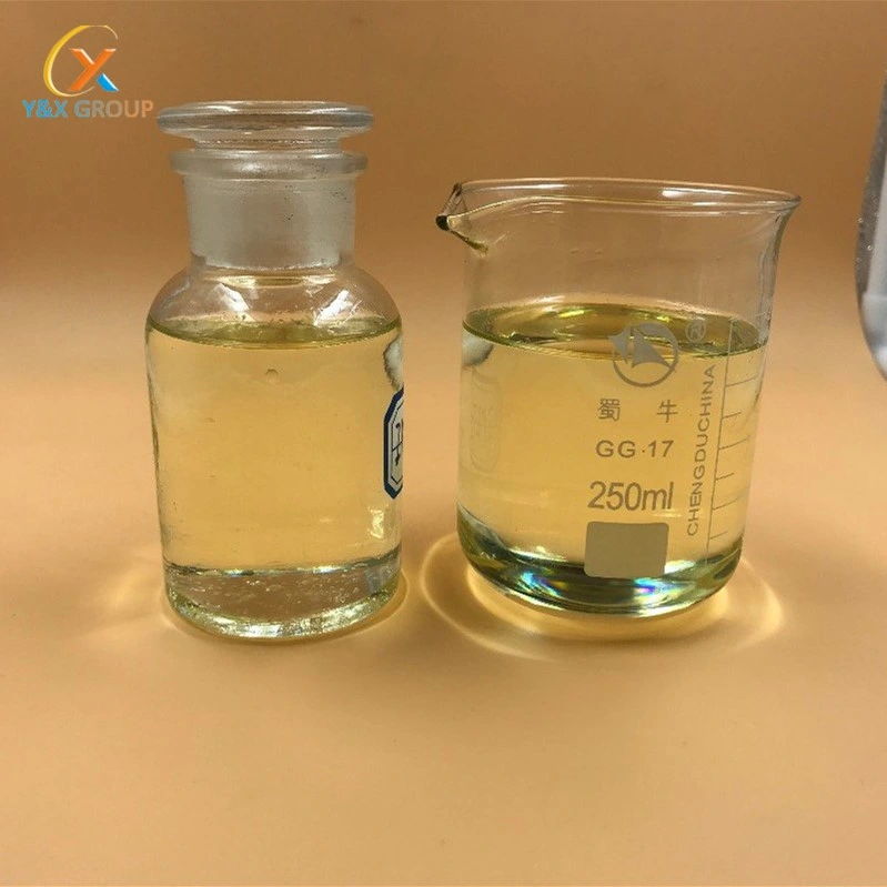 Flotation Chemical IPETC Z200 of Sulfide Ore