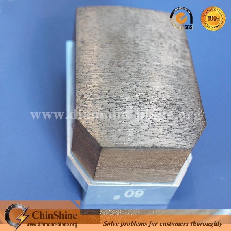 Granite Grinding Tools, Granding Blocks, Diamond Abrasive Tools