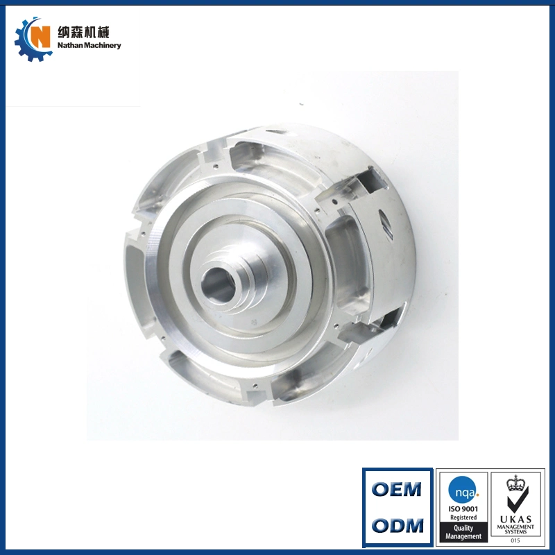 Factory Wholesale/Supplier Customized OEM ODM Service Aluminum Stainless Steel Spare Parts, Auto Parts