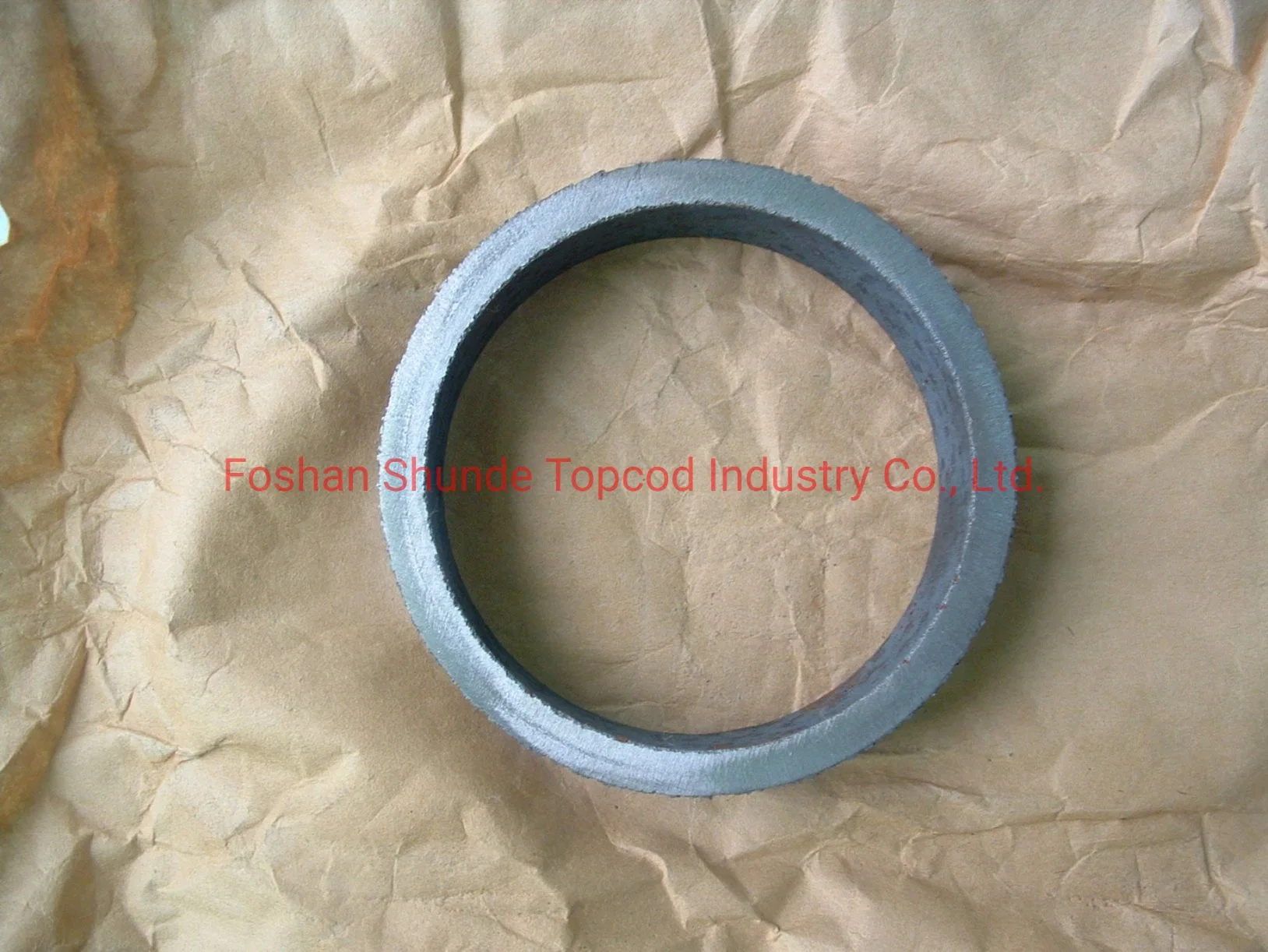 Wholesale/Supplier Factory Price Vci Paper for Auto Parts Rust-Proof