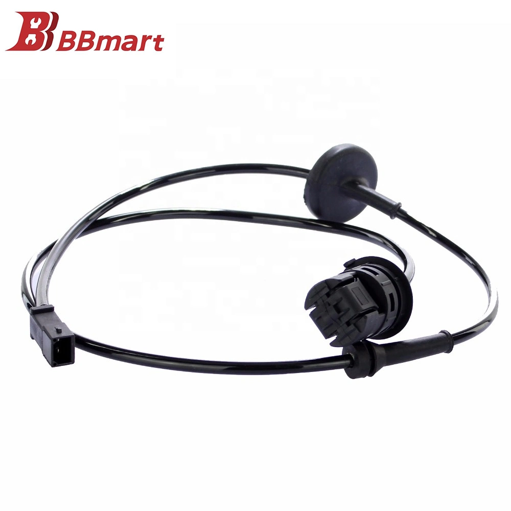 Bbmart OEM Factory Low Price Auto Parts ABS Wheel Speed Sensor for VW Passat OE 3b0927807D