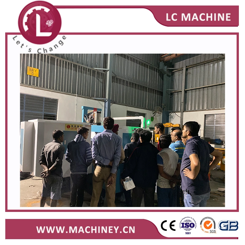 CNC Non-Conventional Machine Tools-CNC Machine with Excellent Cutting Function-Machining Plate Duplex Milling Machine-Ultra-Useful Metal Surface Processing