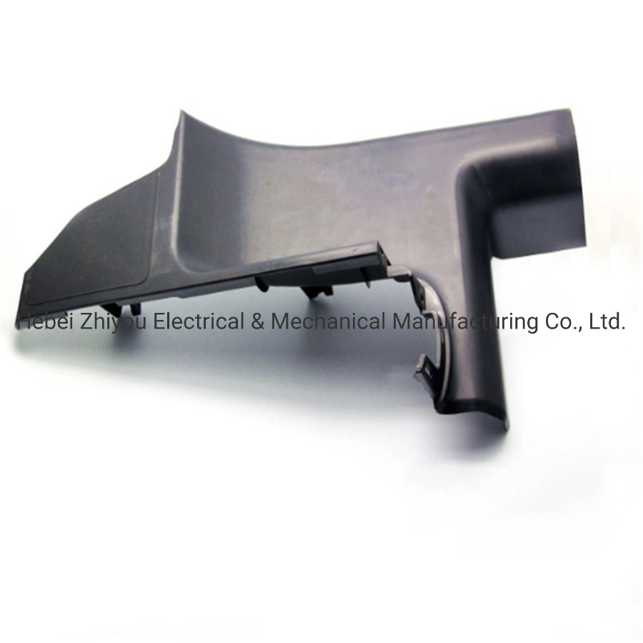 High quality/High cost performance Customized Plastic Injection Parts Molding Parts Plastic Spare Parts Plastic Pieces Plastic Injection Products