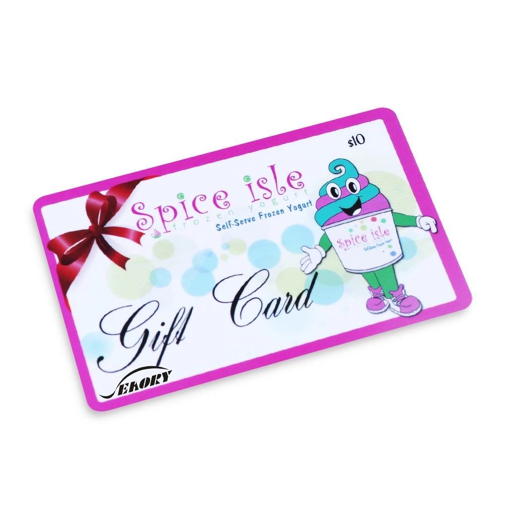 Best Price Custom Color Printing Christmas Card Address Labels