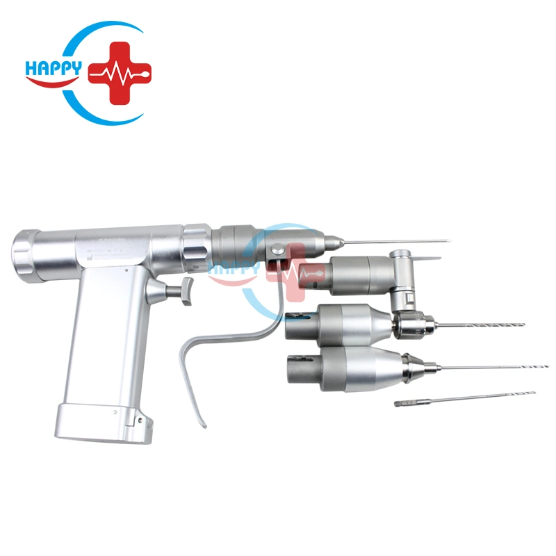 Hc-R071 Veterinary Orthopedic Electric Bone Drill Bone Drill for Animals