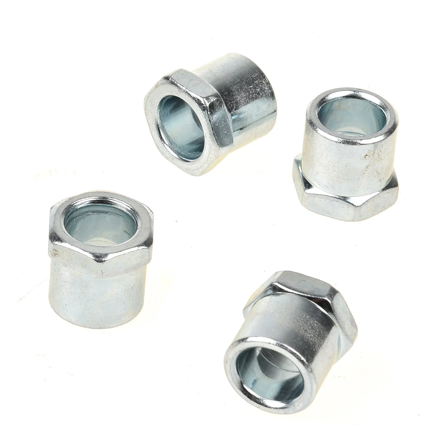 Your One-Stop Supplier Quality Chinese Products Accept OEM Building Hardware Fastener & Fitting