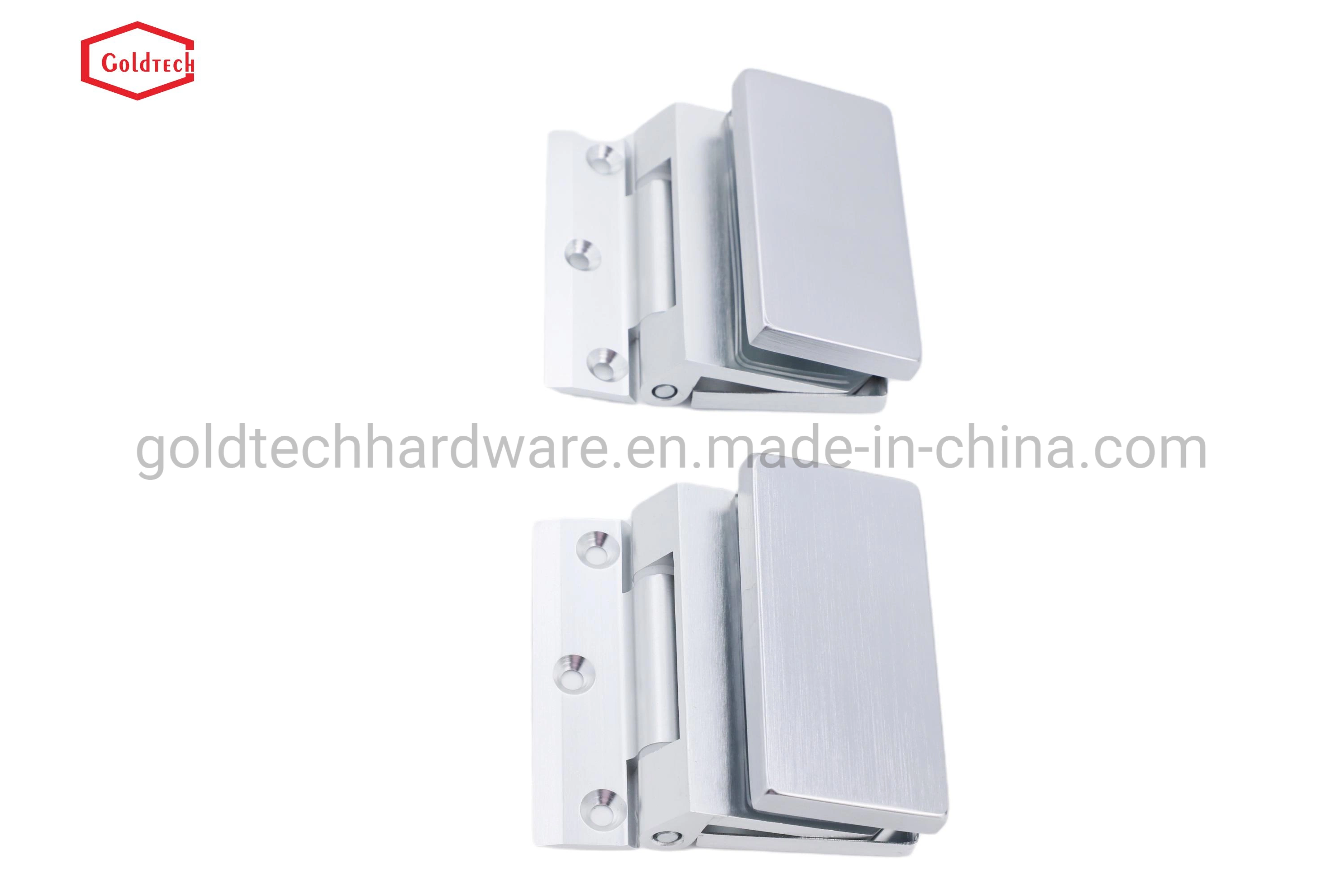 Furniture Hardware High quality/High cost performance Office Door Hinges