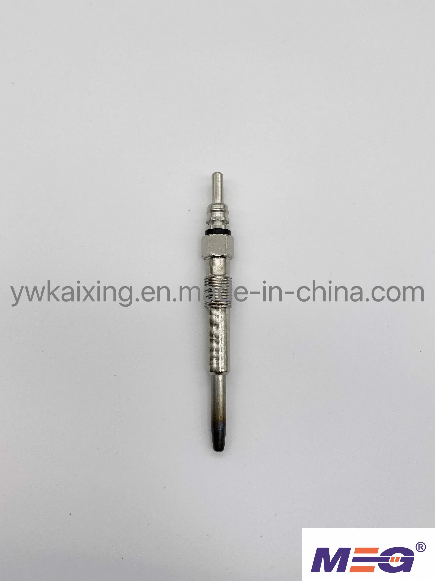 Wholesale/Supplier Hot Sale Auto Engine Systems Auto Ignition Parts Glow Plug 0252202022 for Car