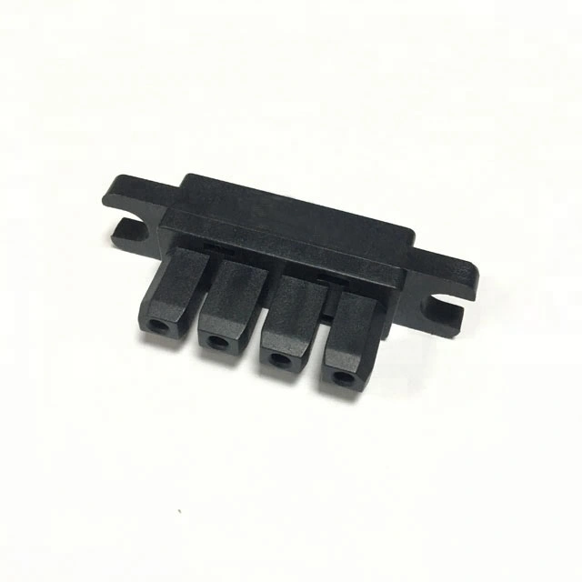 35A 250V UPS PCB Power Module Connector