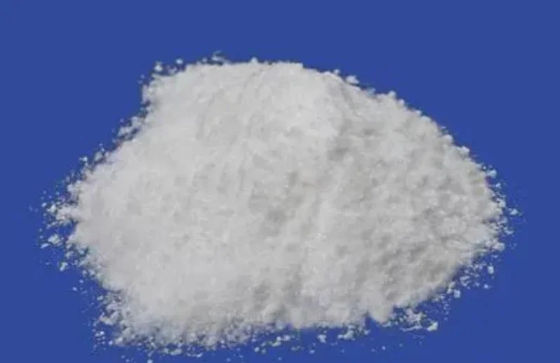 L-Carnitine Fumarate