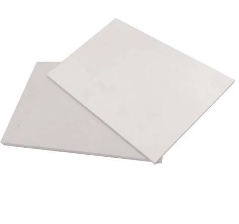 Cheap Clear Extruded PS Polystyrene Sheet 4X8 FT 2mm 3mm 4mm