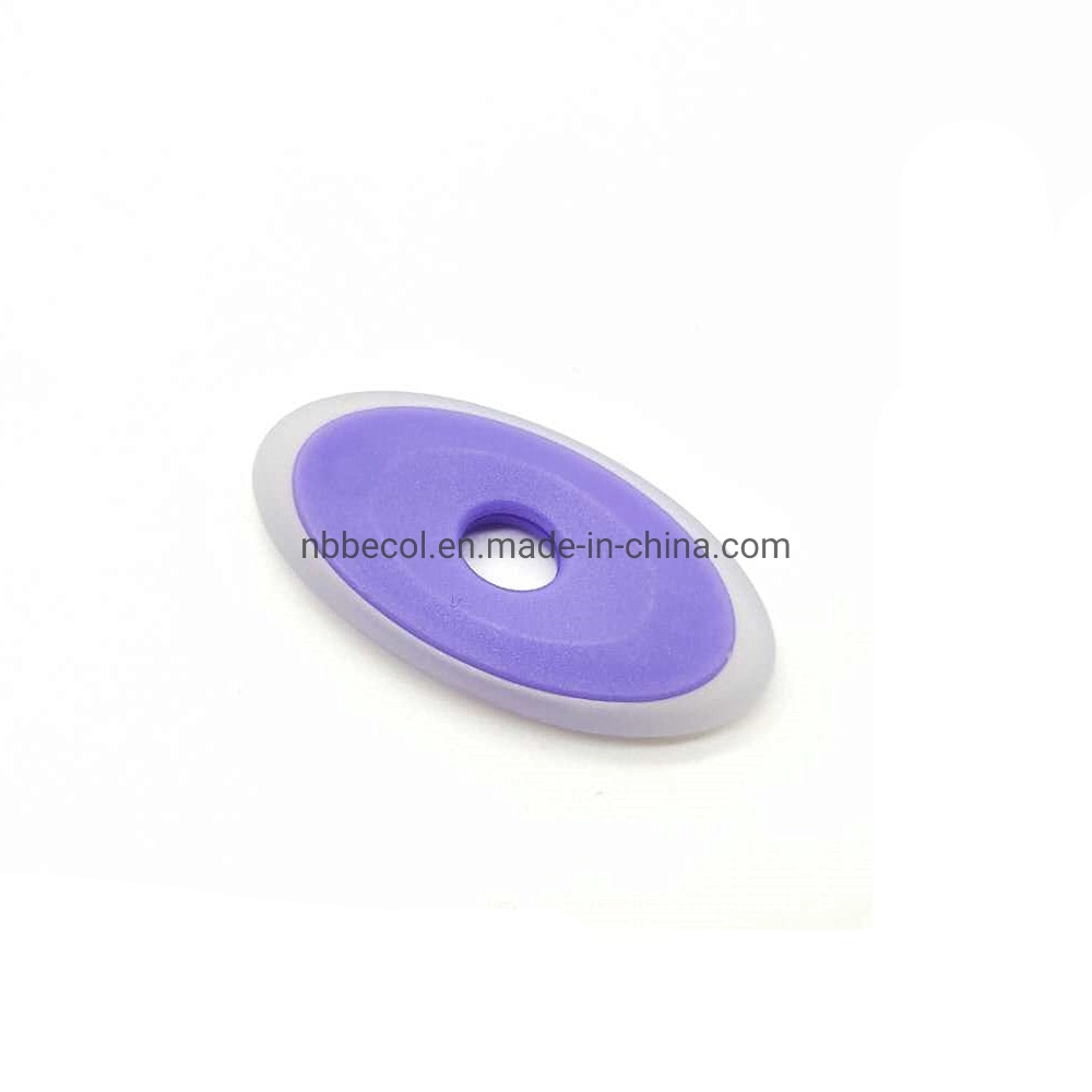 School Cute Eraser for Friction Ink and Erasable Pen